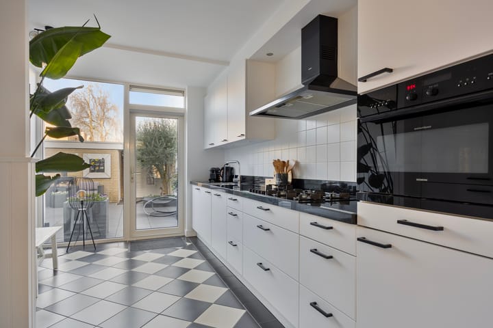 Foto 15 van Van Polanenpark 300