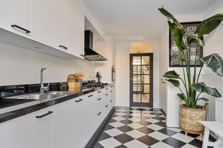 Foto 16 van Van Polanenpark 300