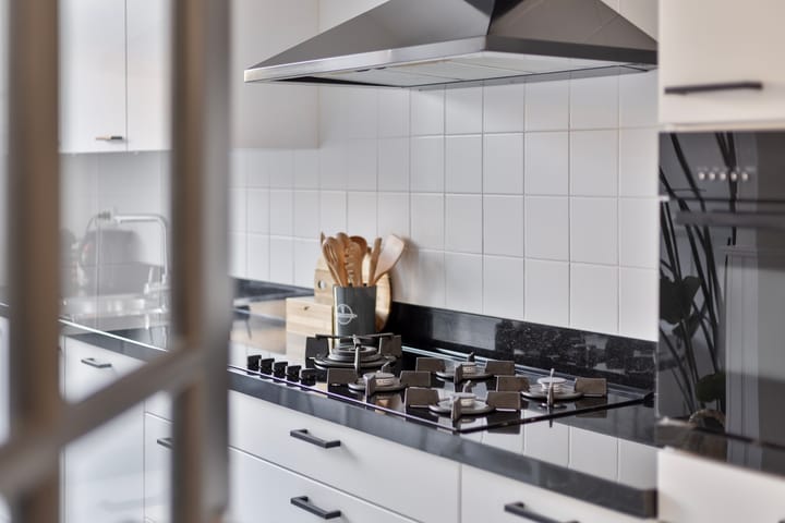 Foto 17 van Van Polanenpark 300