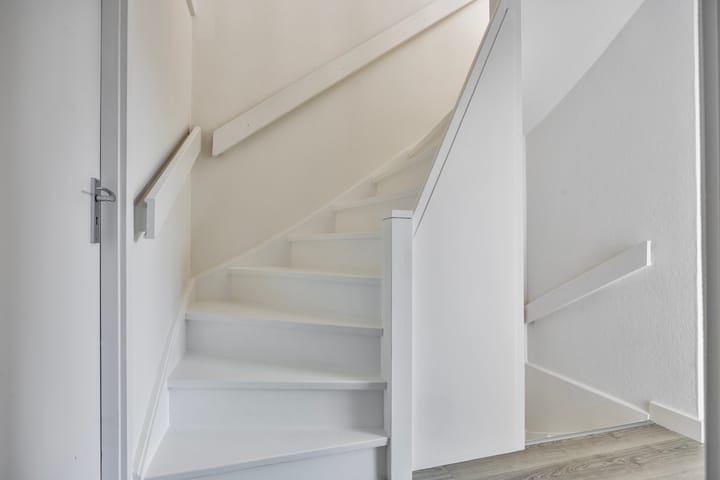 Foto 18 van Van Polanenpark 300