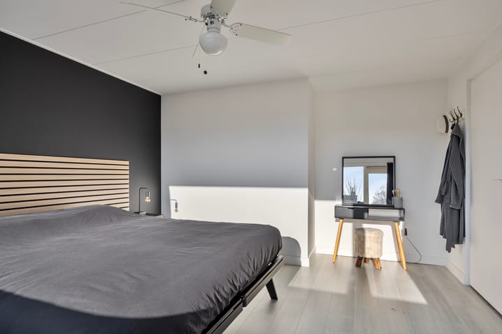 Foto 20 van Van Polanenpark 300