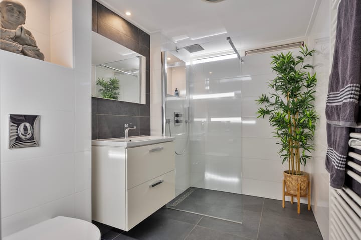 Foto 21 van Van Polanenpark 300