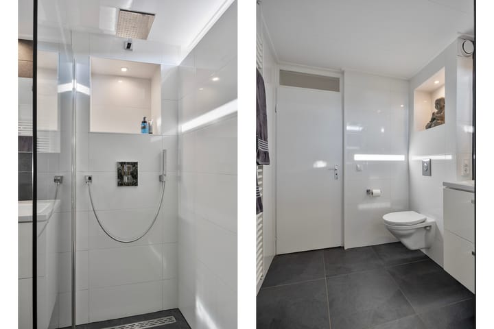 Foto 22 van Van Polanenpark 300