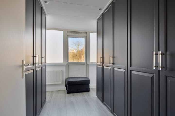 Foto 24 van Van Polanenpark 300