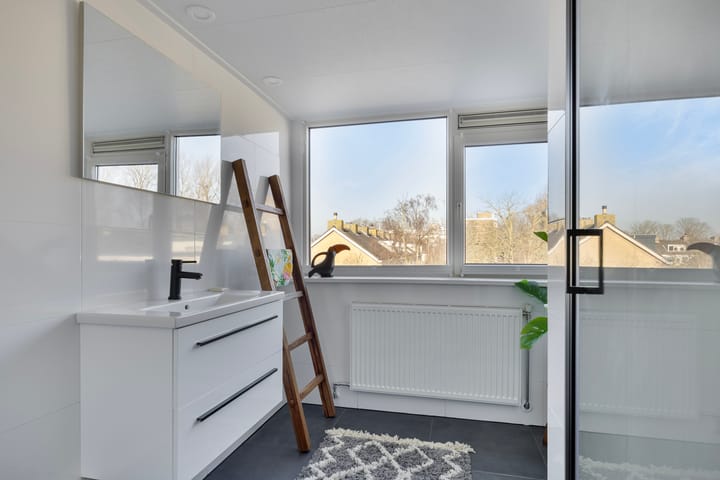 Foto 26 van Van Polanenpark 300