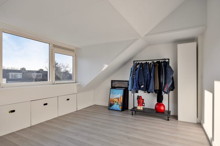 Foto 25 van Van Polanenpark 300