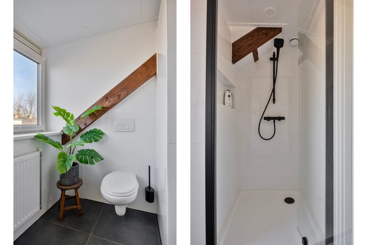 Foto 27 van Van Polanenpark 300