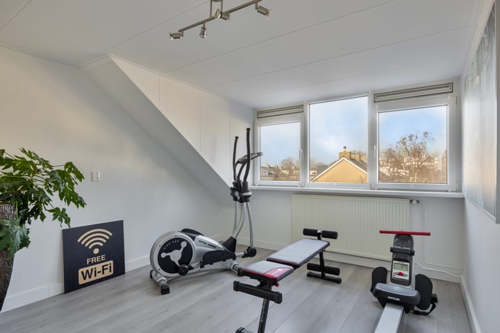 Foto 28 van Van Polanenpark 300