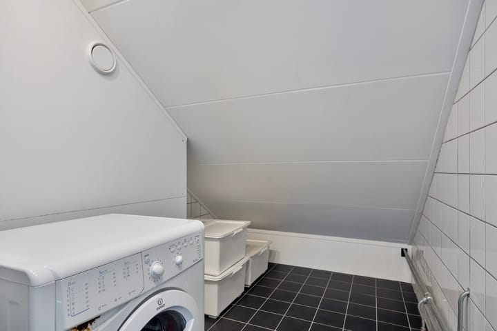 Foto 29 van Van Polanenpark 300