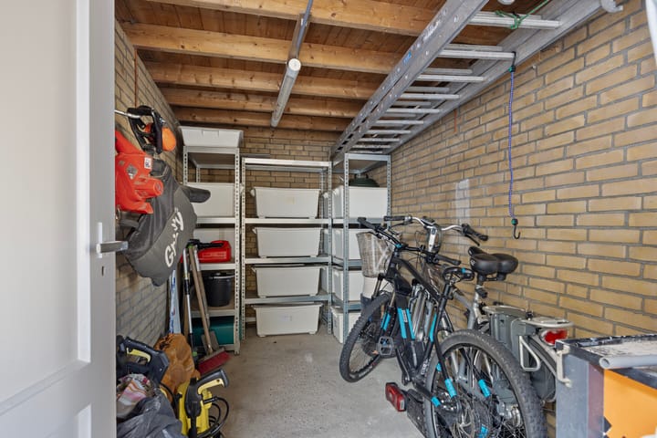 Foto 30 van Van Polanenpark 300