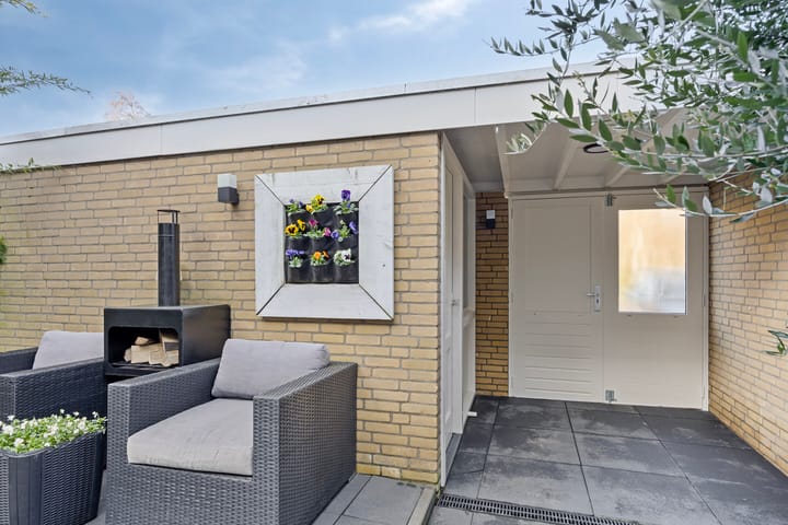 Foto 32 van Van Polanenpark 300