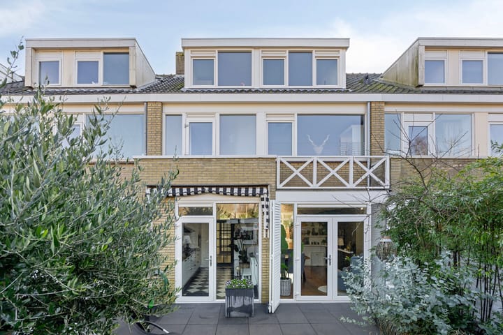 Foto 33 van Van Polanenpark 300