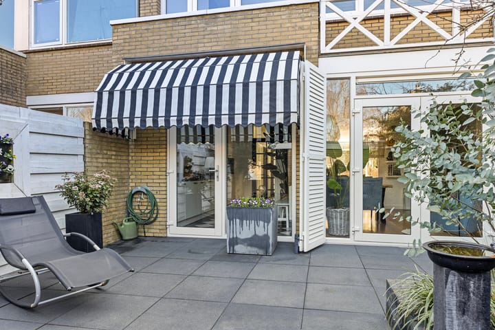 Foto 34 van Van Polanenpark 300