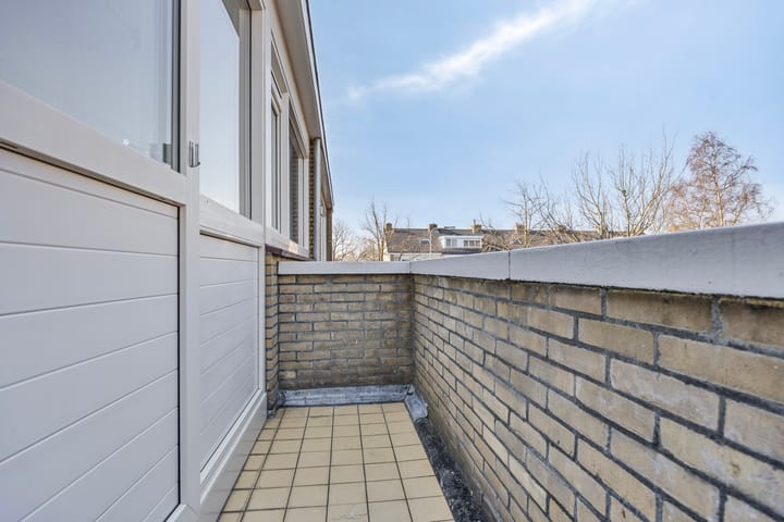 Foto 35 van Van Polanenpark 300