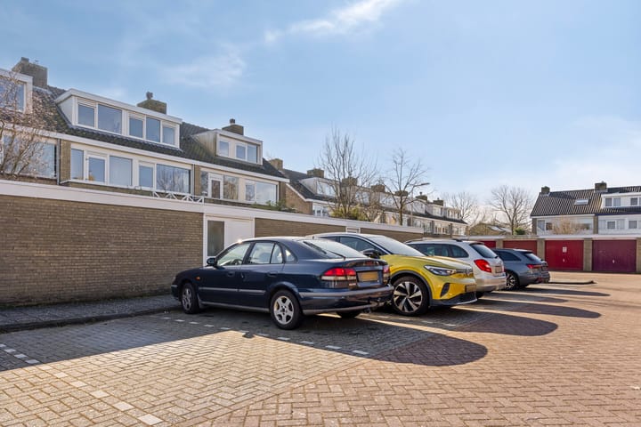 Foto 37 van Van Polanenpark 300