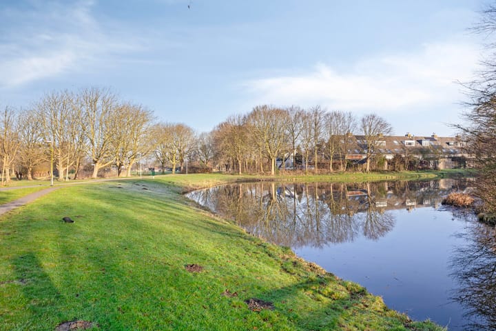 Foto 38 van Van Polanenpark 300