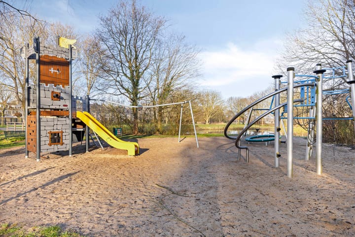 Foto 39 van Van Polanenpark 300