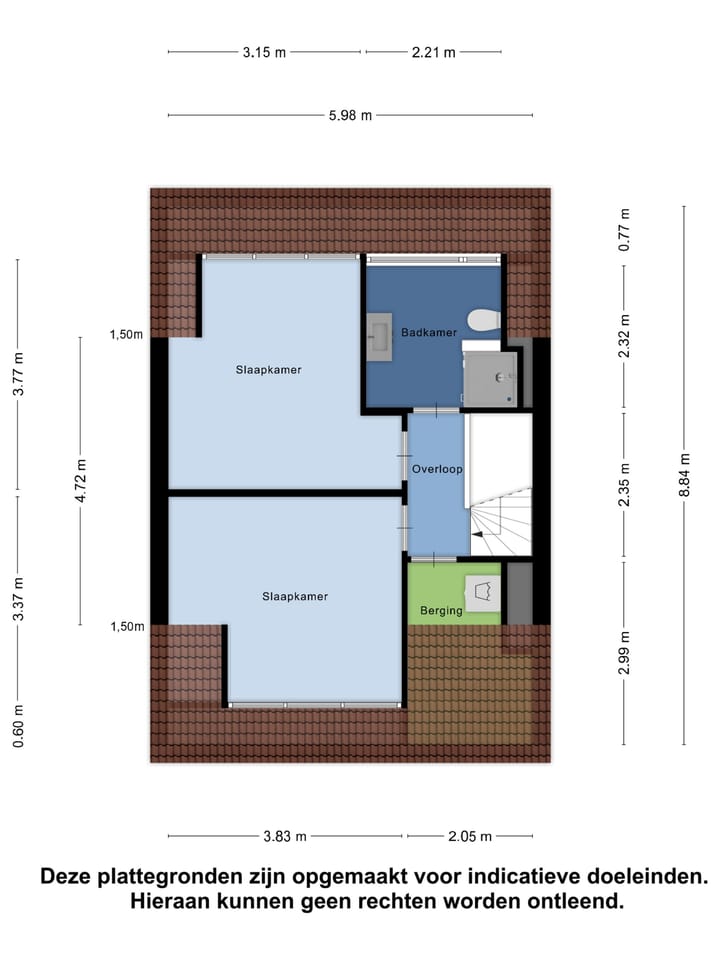 Foto 41 van Van Polanenpark 300