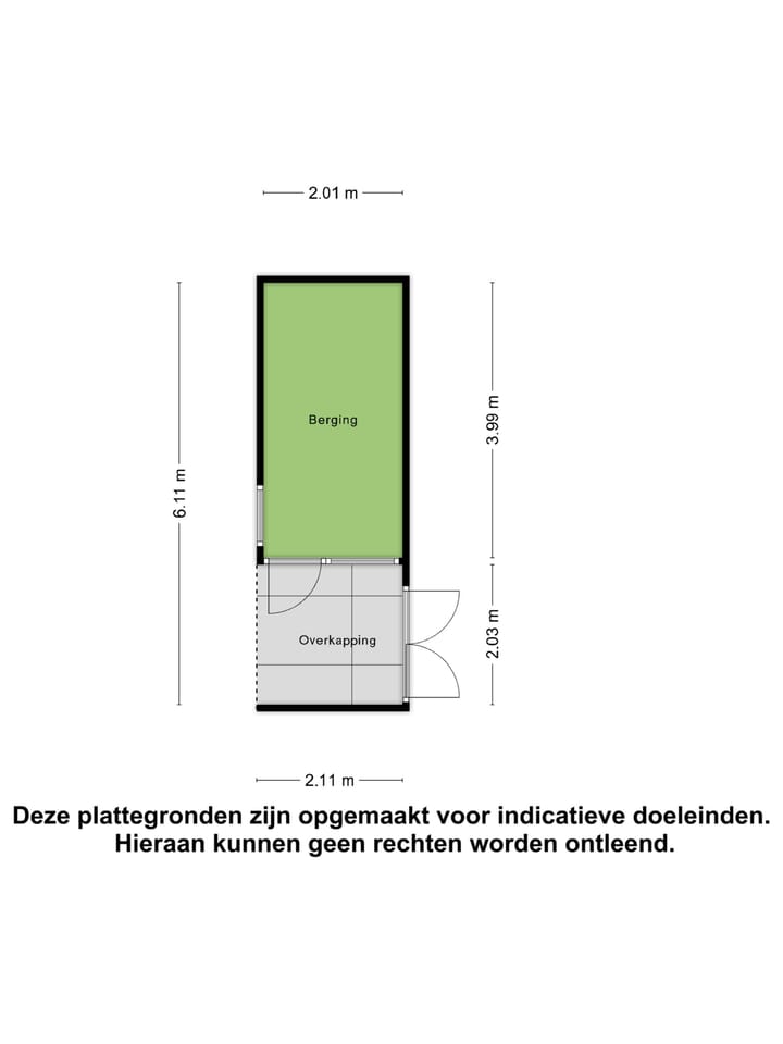 Foto 43 van Van Polanenpark 300