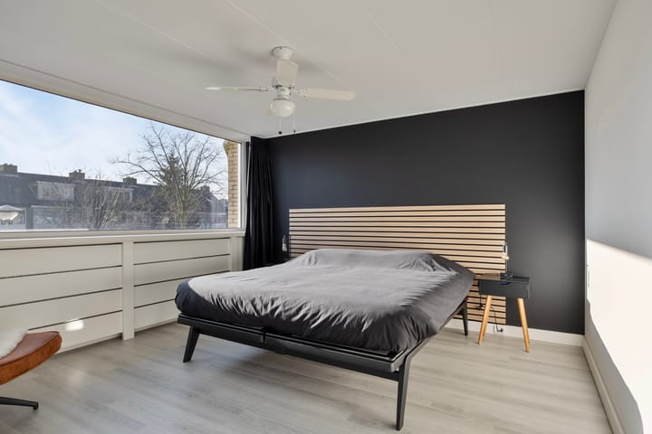 Foto 19 van Van Polanenpark 300