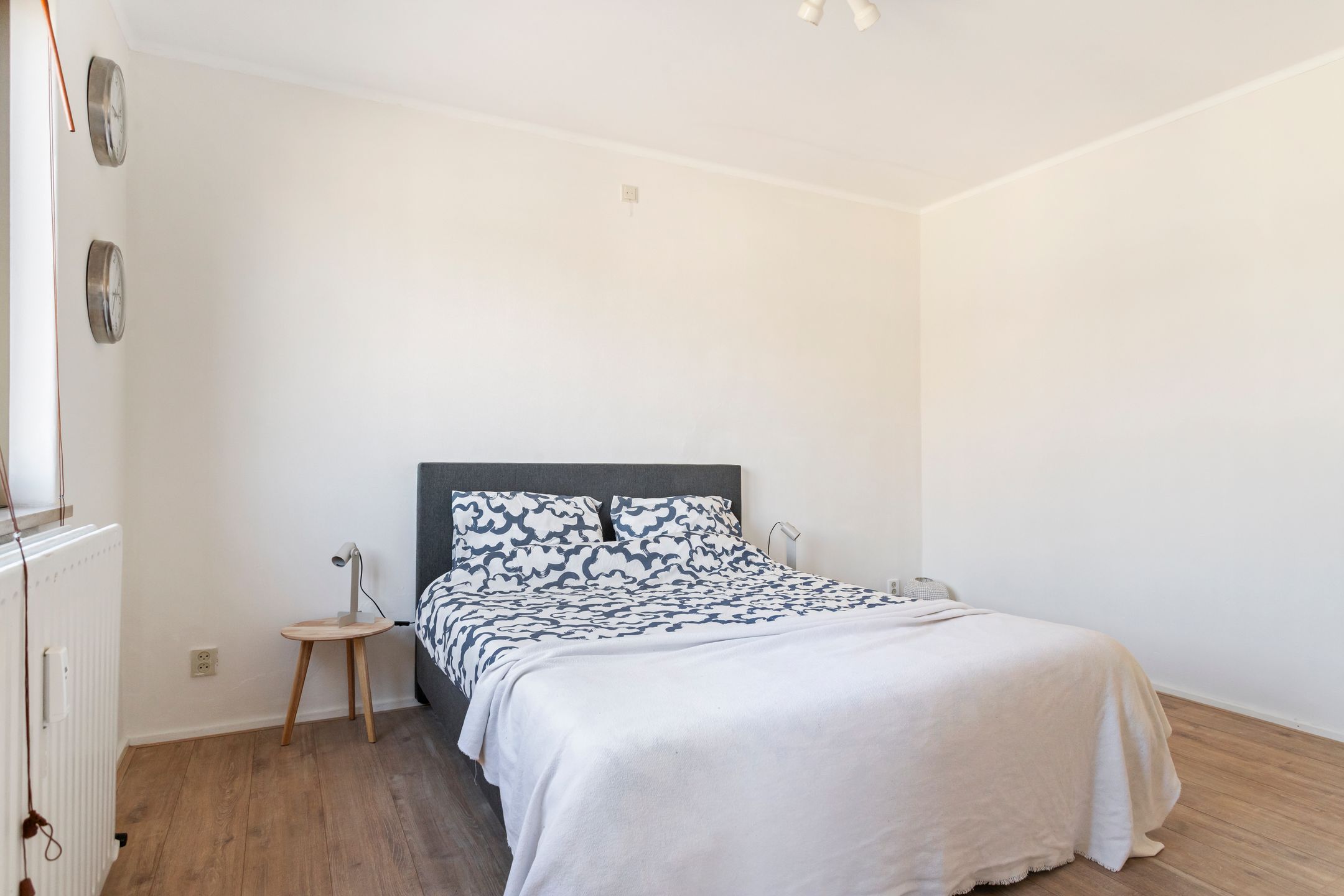 Foto 18 van Israëlslaan 12-4