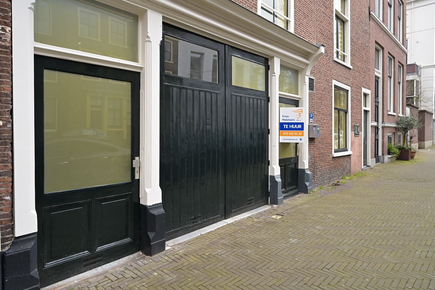 Bekijk foto 5 van Korte Beestenmarkt 2-A