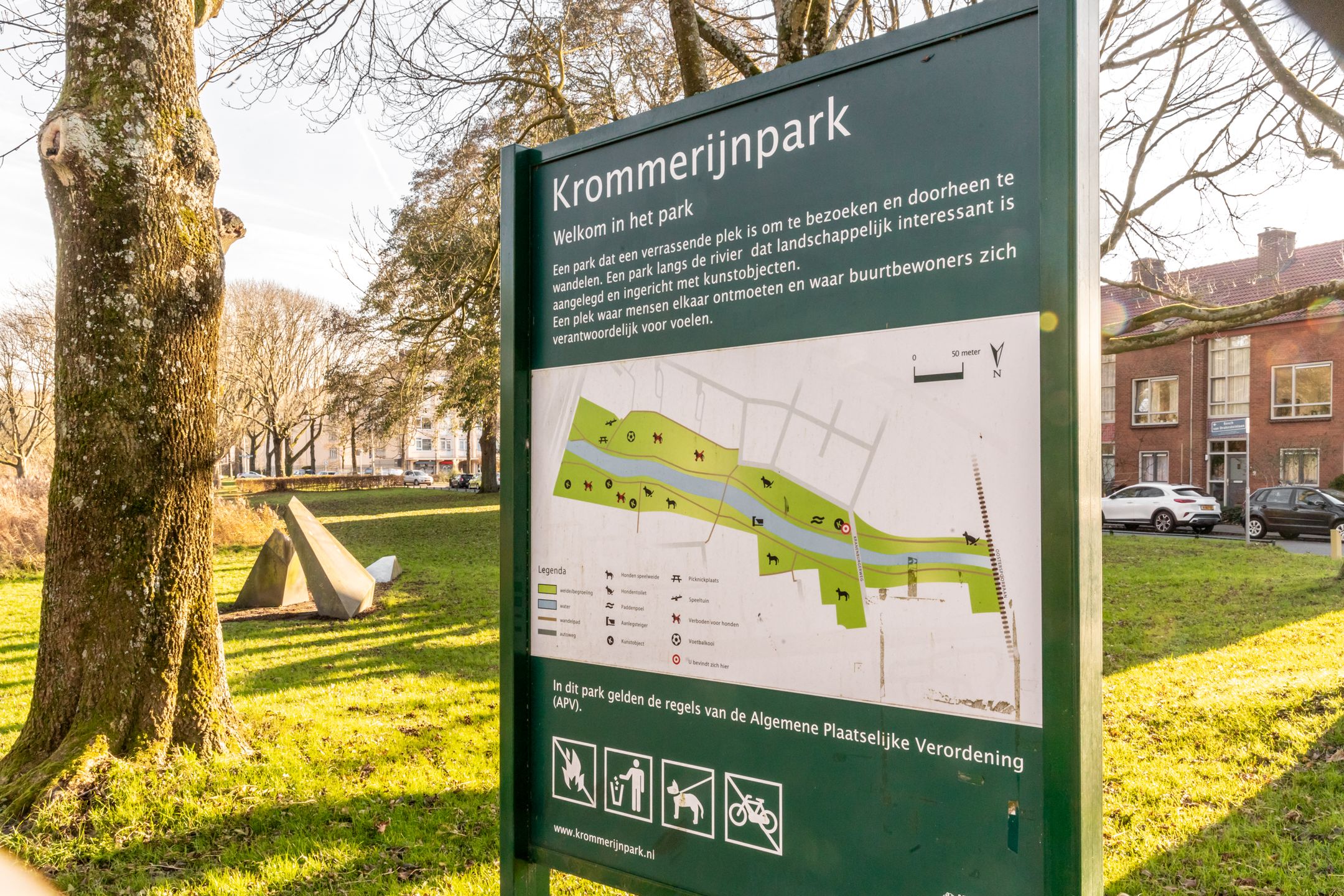 Foto 39 van Israëlslaan 12-4