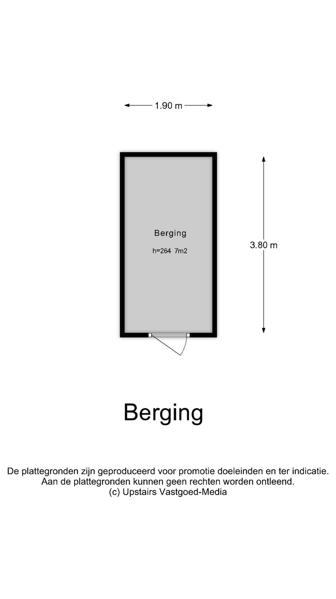 Foto 43 van Israëlslaan 12-4