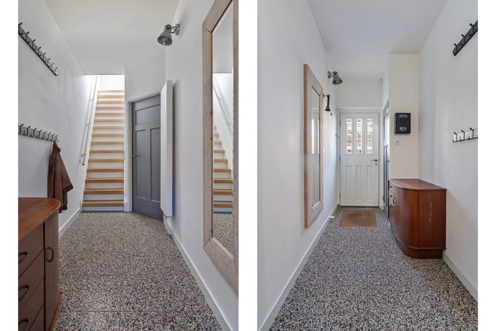 Foto 8 van Hunzestraat 13