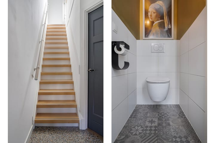 Foto 15 van Hunzestraat 13