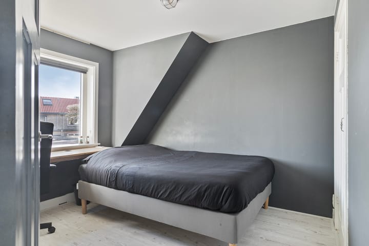 Foto 16 van Hunzestraat 13