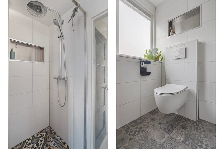 Foto 18 van Hunzestraat 13