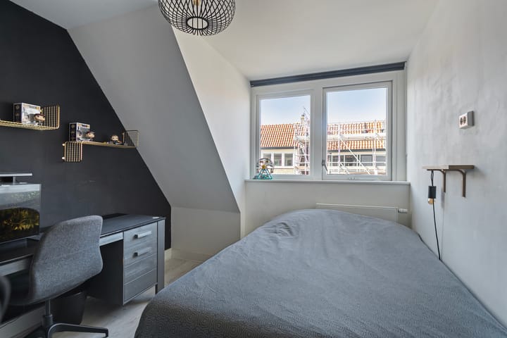 Foto 19 van Hunzestraat 13