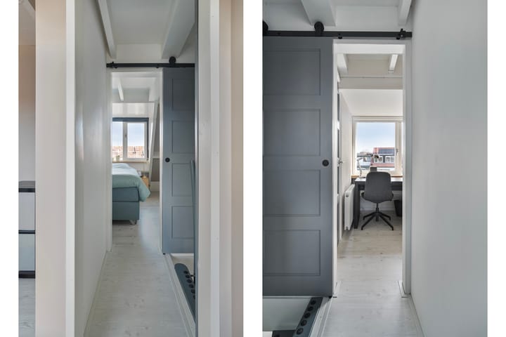 Foto 20 van Hunzestraat 13