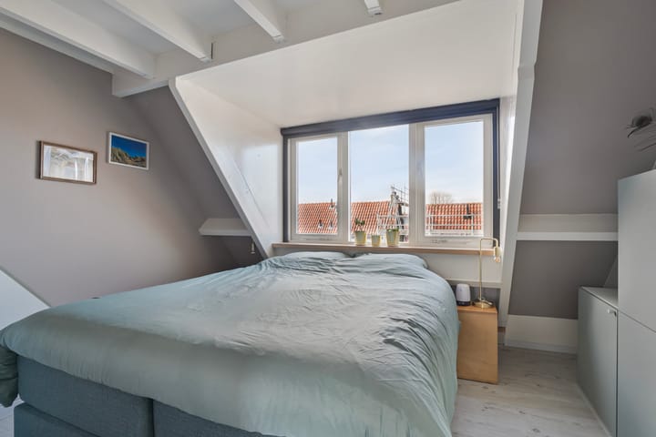 Foto 21 van Hunzestraat 13