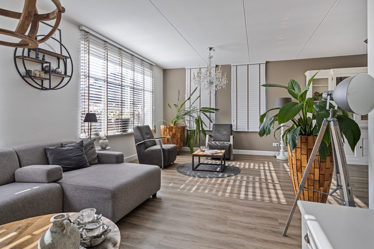 Foto 3 van Jan Wolkerslaan 3