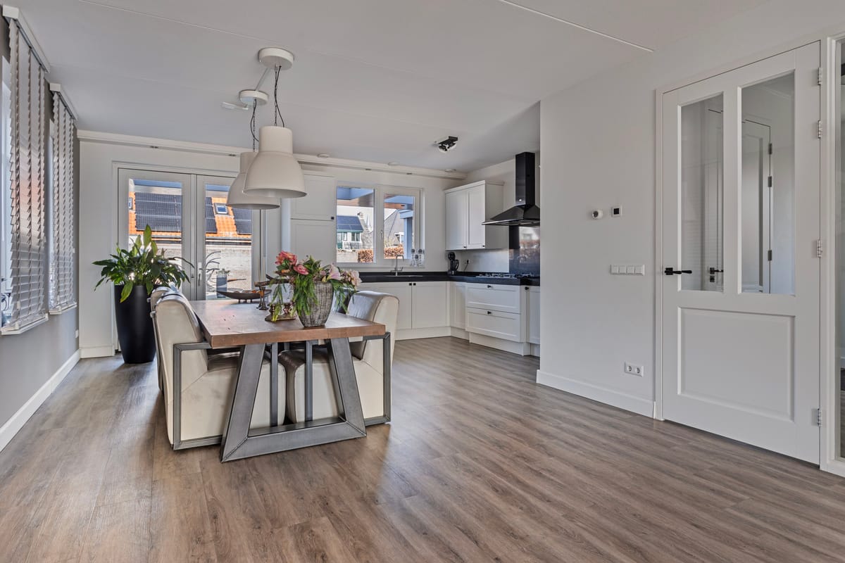 Foto 4 van Jan Wolkerslaan 3