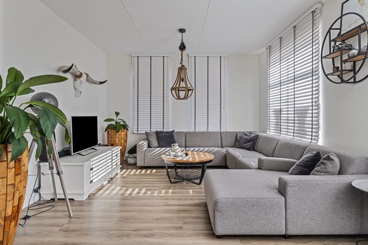 Foto 6 van Jan Wolkerslaan 3