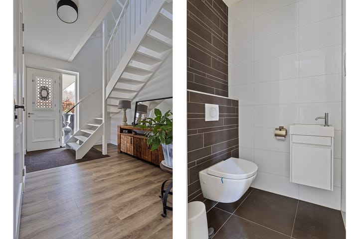 Foto 5 van Jan Wolkerslaan 3