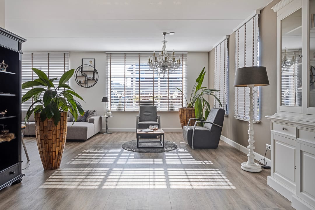 Foto 7 van Jan Wolkerslaan 3