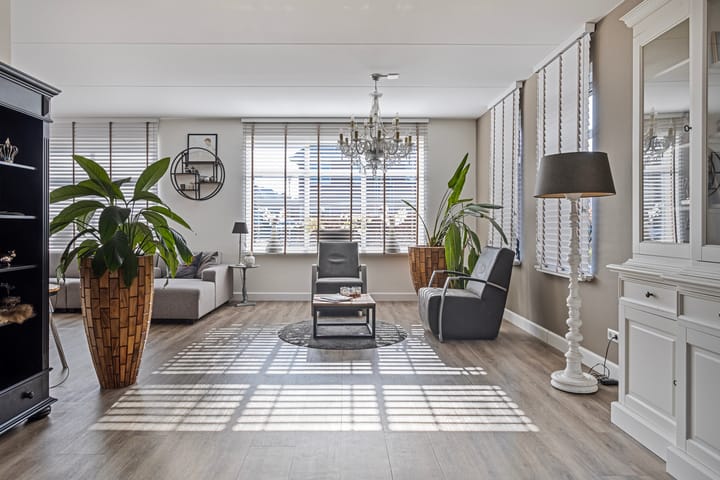 Foto 7 van Jan Wolkerslaan 3