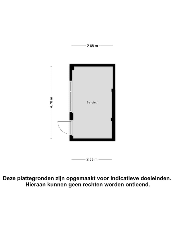 Foto 35 van Hunzestraat 13