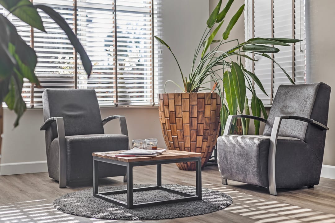 Foto 8 van Jan Wolkerslaan 3