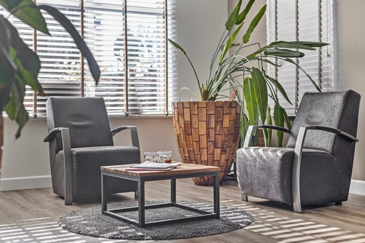 Foto 8 van Jan Wolkerslaan 3