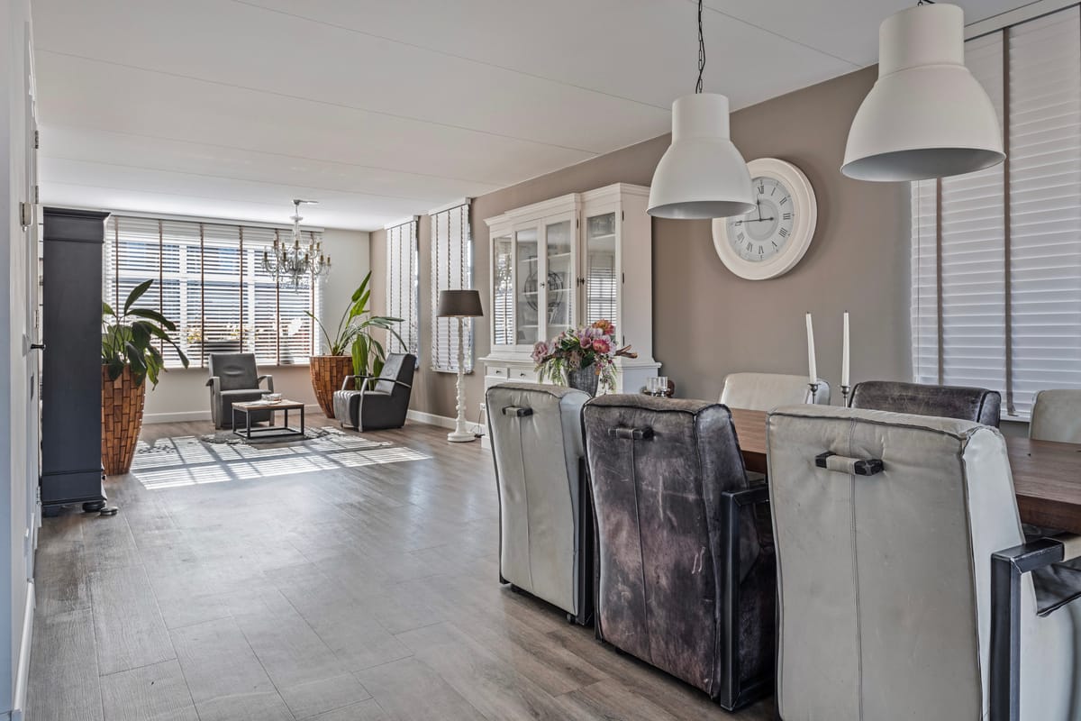 Foto 9 van Jan Wolkerslaan 3