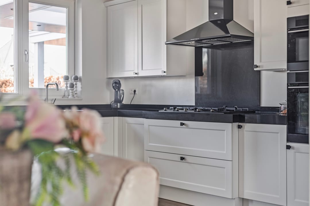 Foto 11 van Jan Wolkerslaan 3