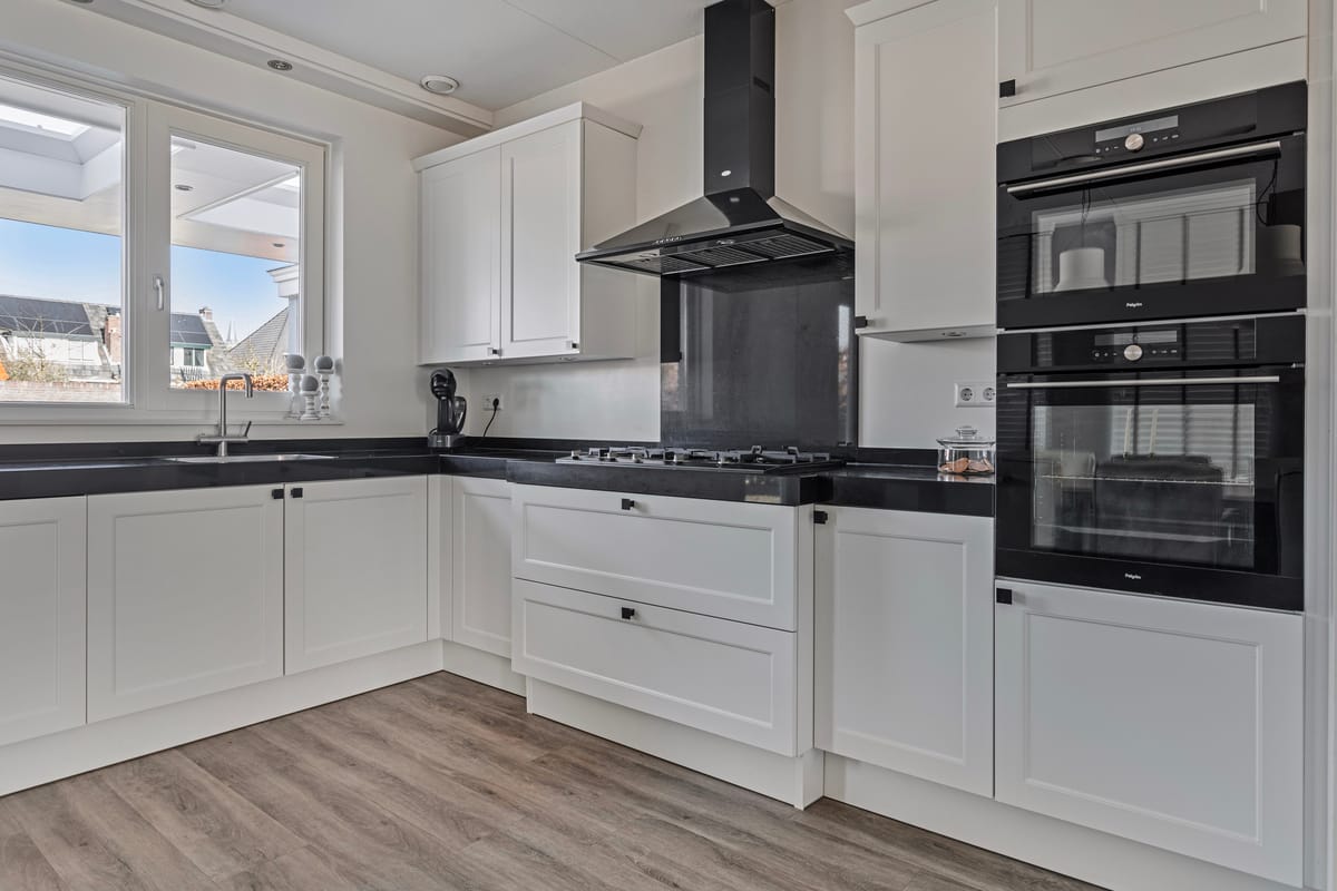 Foto 10 van Jan Wolkerslaan 3