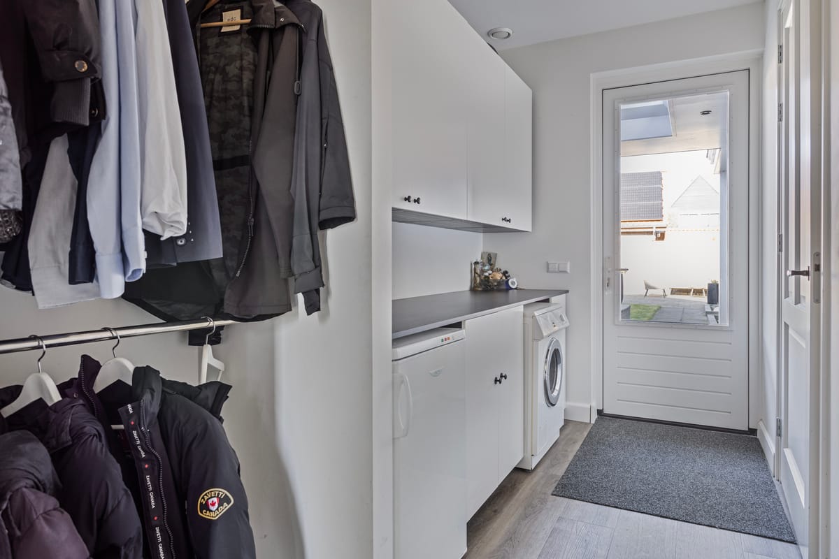 Foto 12 van Jan Wolkerslaan 3