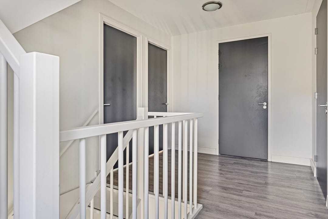 Foto 13 van Jan Wolkerslaan 3