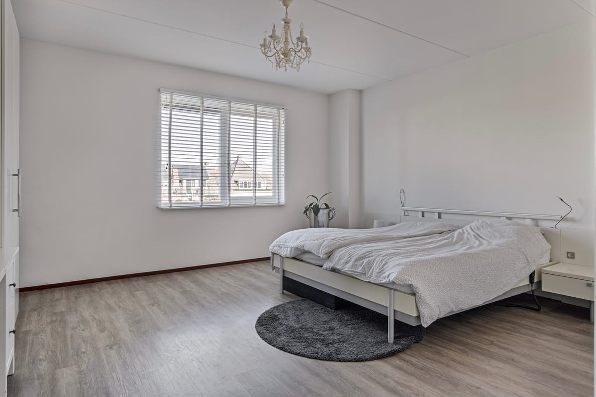 Foto 14 van Jan Wolkerslaan 3